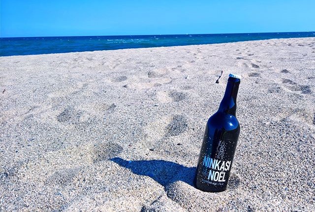ninkasi-de-noel